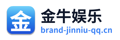 金牛娱乐